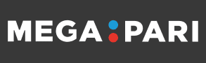 Megapari Casino
