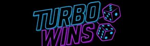 turbo wins featured image